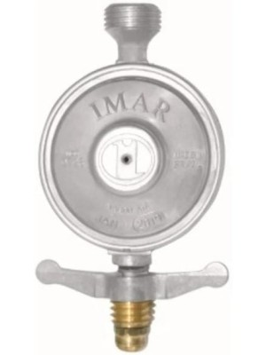 REGULADOR IMAR 1 KG PARA FLEXIVEL 1/2 BSP - 0728/03
