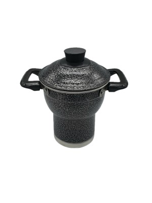 CUSCUZEIRO N12 CRAQUEADO