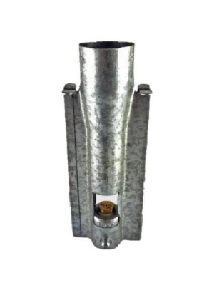 CAIXA DE AR DAKO SUPER FAMILIA COM INJETOR WA222D4762G002