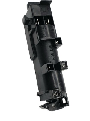 AG USINA COOKTOP 2 SAIDAS POLO FINO AG0580