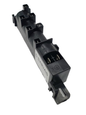 USINA COOKTOP 5 SAIDAS POLO FINAL AG0583