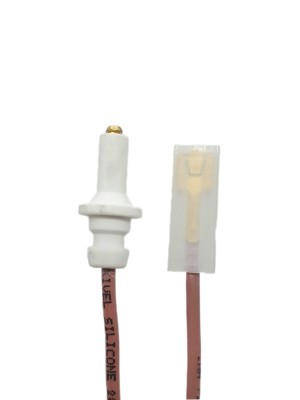 VELA ESMALTEC MODERNA FIAÇÃO 680MM (TERMINALGROSSA) 20306009