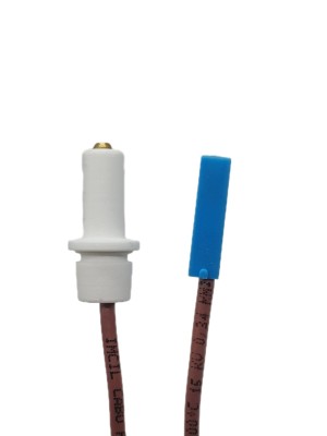 VELA ITATIAIA CURTA (TERMINAL FINO) 005403