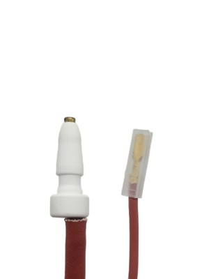 VELA FORNO DAKO WA222D1915P001