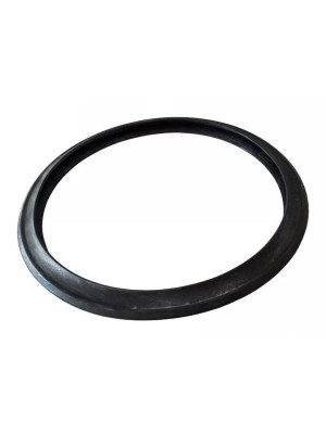 BORRACHA GUAMANTEC SILICONE TIPO ROCHEDO CLPS 4,5 L