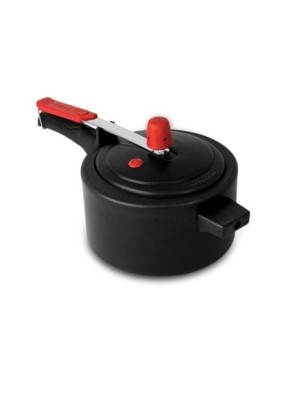 PANELA PRESSÃO EIRILAR EIRIFLON ANTIADERENTE FECHAMENTO INTERNO 3,0LTS