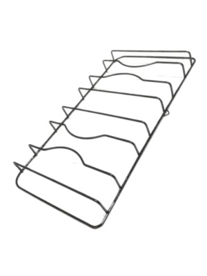 GRELHA PGG CONTINENTAL 4/5B NOVITA LATERAL 22X43,5 6018