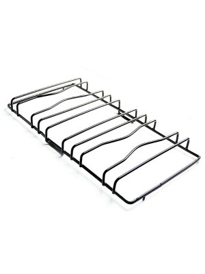 GRELHA 2001 LARGA 4 BOCAS  PINO LATERAL 500.738