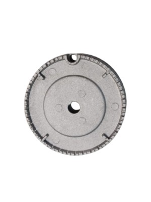 BACIA ATLAS EVO GIGANTE 3000W 0806