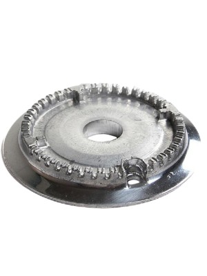 BACIA BOSCH/CONTINENTAL LC10 2200W MEDIA 115Q