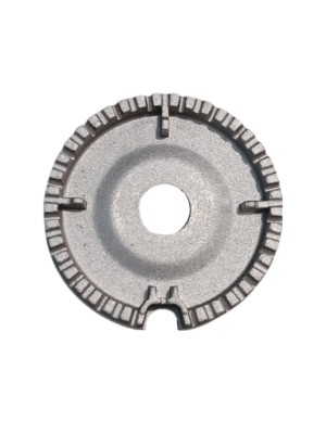 BACIA ATLAS EVO PEQUENA 1700W 799