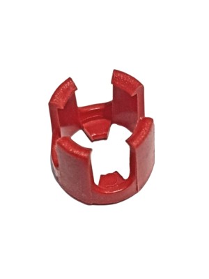 TRAVA DO INJETOR G3 MODERNO RESSULAR - 101055329