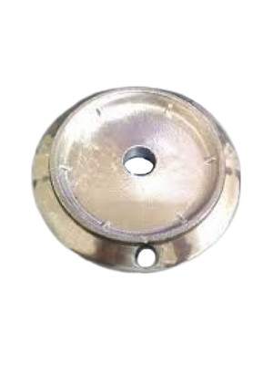 BACIA VENAX COM AUTOMATICO PEQUENA