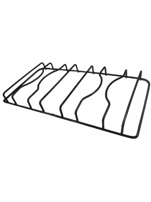 GRELHA 2001 NOVITA 4/6 BOCAS 503.893