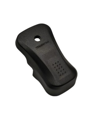 ALÇA TRAMONTINA SUPERIOR ESQUERDA 104  20576/003