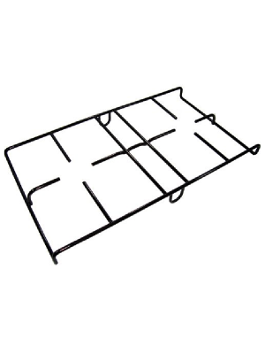 GRELHA 2001 PRINCE/CAPRICE 6 BOCAS CENTRAL 502.944