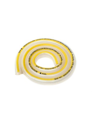 MANGUEIRA NORMALIZADA 1,00 MT