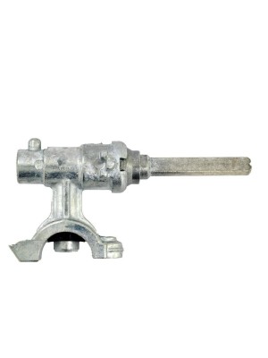 RAMAL CAVALETE ATLAS AGILE FAST 100002218