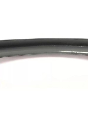 BORRACHA SILICONE ALUX/MARCOLAR/FORTALEZA/RAMOS/GLOBO SAE-E009 5 Á 6 Lts.