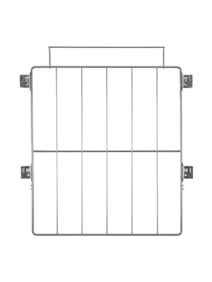  PRATELEIRA DESLIZANTE BF050B 326063803