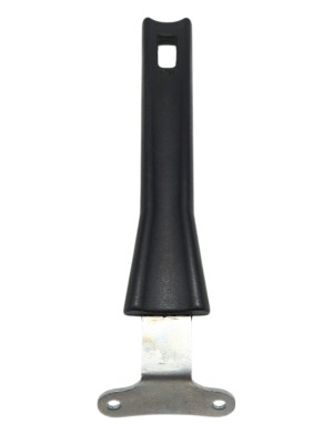 CABO OMELETEIRA 2 FUROS 1083 M/F (FRIG) MCA