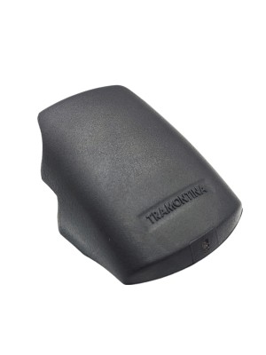 ALÇA TRAMONTINA VANCOUVER TAMPA 6.0L FIX