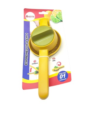 ESPREMEDOR 2 X 1 504 KEITA
