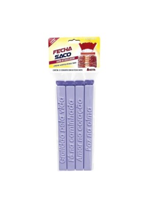 FECHA SACO GRANDE FS04G KEITA