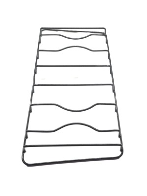 GRELHA 2001 PRINCE 4 BOCAS OSWEN 5342