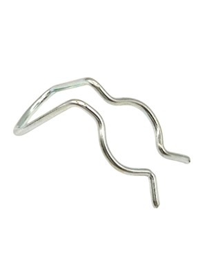 TRAVA ELETRODO CLARICE/ITATIAIA AG0564