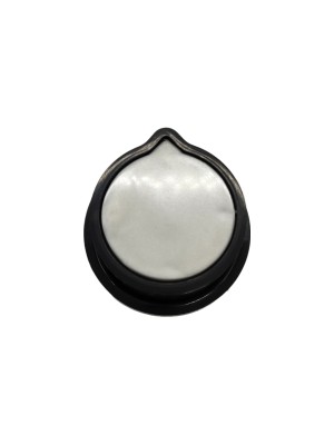 BOTÃO AIR FRYER MONDIAL TEMPERATURA CANO LONGO