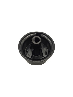 BOTÃO AIR FRYER MONDIAL TEMPERATURA CANO LONGO