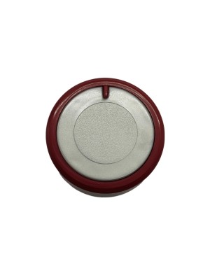 BOTÃO AIR FRYER MONDIAL AF32 (CHAVETA) VERMELHO