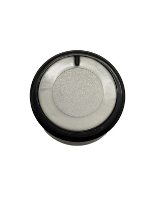 BOTÃO AIR FRYER MONDIAL AF32 PRETO