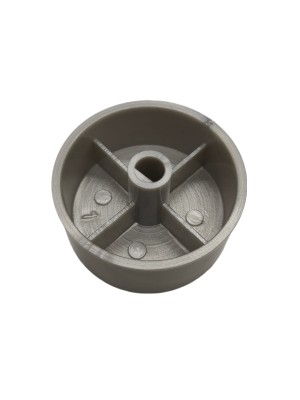 BOTÃO AIR FRYER NELL TEMPERATURA CANO LONGO