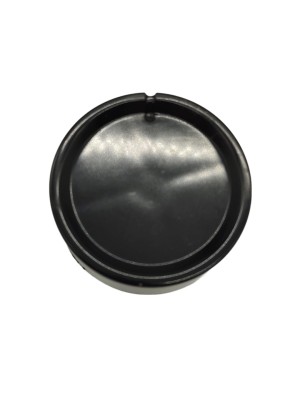 BOTÃO AIR FRYER CADENCE TIMER CANO LONGO