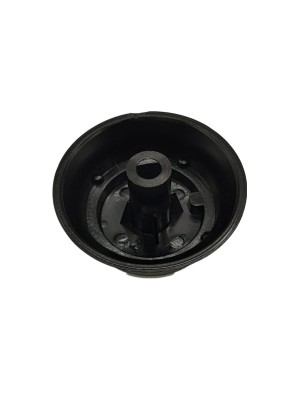 BOTÃO TEMPERATURA AIR FRYER PHILCO CANO CURTO