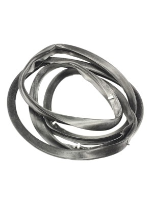 GAXETA DA PORTA DO FORNO 30 FLAT W11316365 MIX