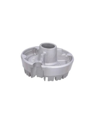 BACIA BRASTEMP TRICHAMA MINI W10393995 MIX