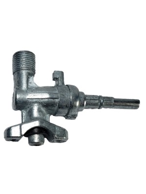 RAMAL COOKTOP ESMALTEC COM ROSCA TRAVA VERTICAL ARIM 0519943