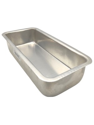 FORMA DE PÃO N2 1418 AA