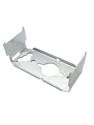 SUPORTE CX AR ESMALTEC MODERNA 5355003613