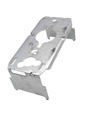 SUPORTE CX AR ESMALTEC MODERNA 5355003613