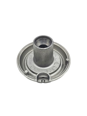 SORVETE MABE JATEADO PEQUENO