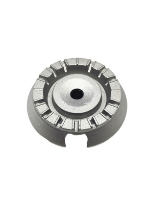 SORVETE MABE JATEADO PEQUENO