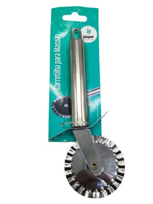 CARRETILHA PARA MASSA JP-116/C