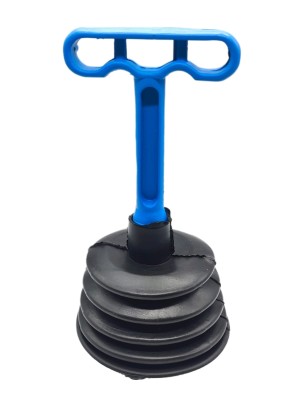 DESENTUPIDOR PIA SANFONADO