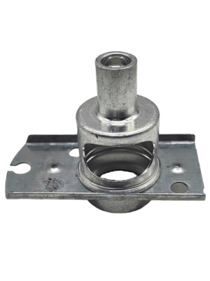 CAMARA DE AR ELETROLUX BOCA PEQUENA 0.65 AG0179 D12316-A1