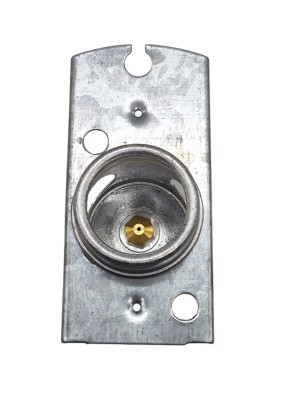 CAMARA DE AR ELETROLUX MODERNA (BOCA PEQUENA) 0.65 AG0179