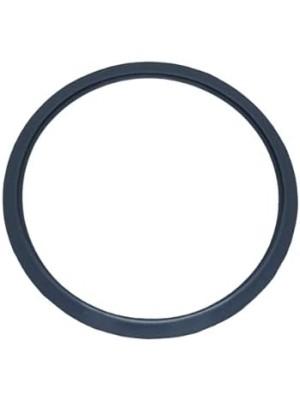 BORRACHA SILICONE TRAMONTINA 7,8,10LTS 24CM CWA